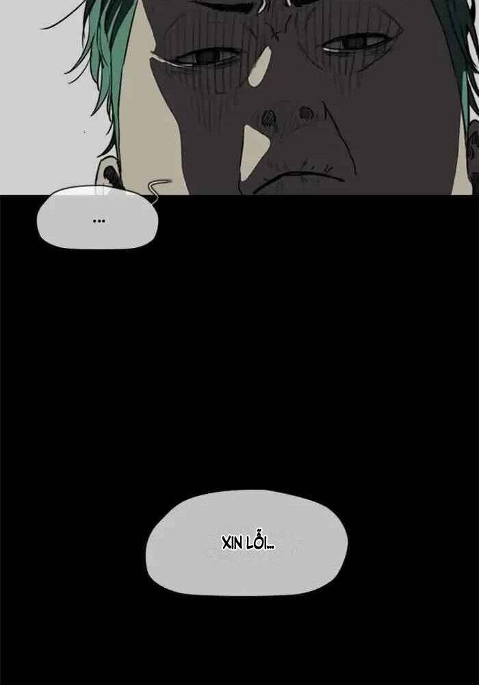 Thể Thao Cực Hạn Chapter 205 - Trang 2