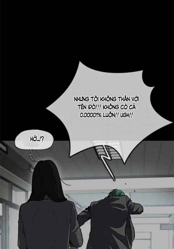 Thể Thao Cực Hạn Chapter 205 - Trang 2