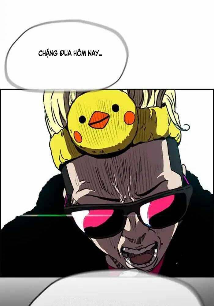 Thể Thao Cực Hạn Chapter 205 - Trang 2