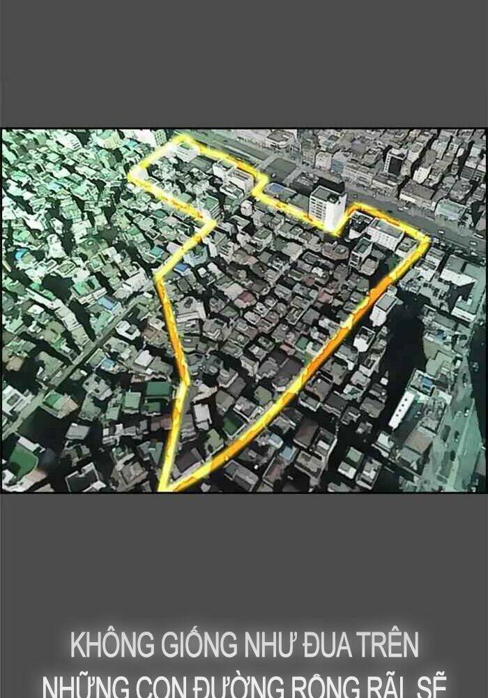 Thể Thao Cực Hạn Chapter 205 - Trang 2