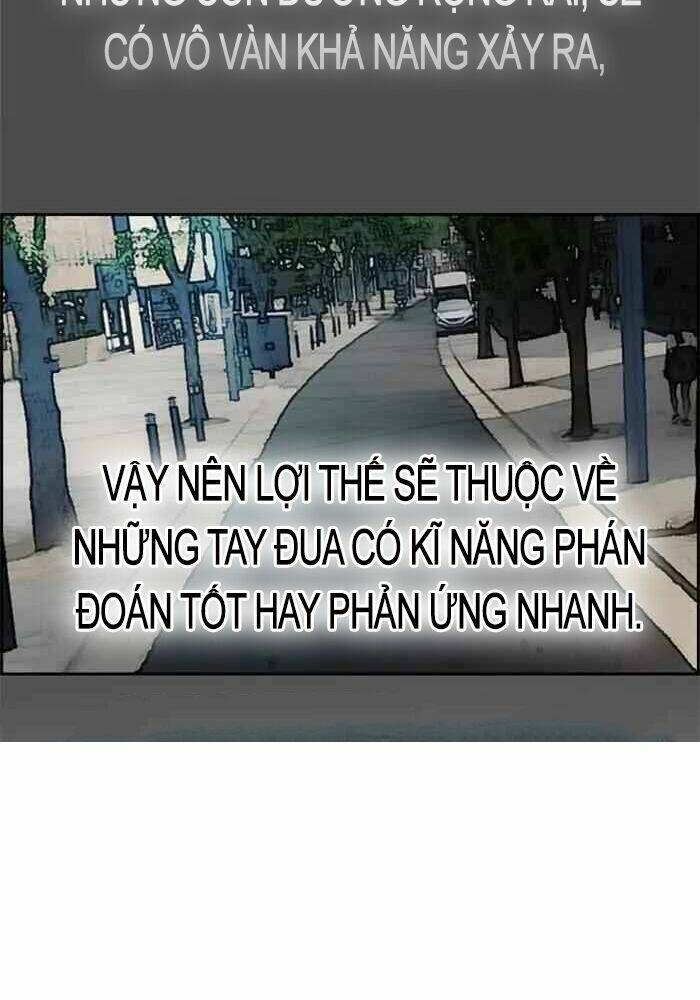 Thể Thao Cực Hạn Chapter 205 - Trang 2