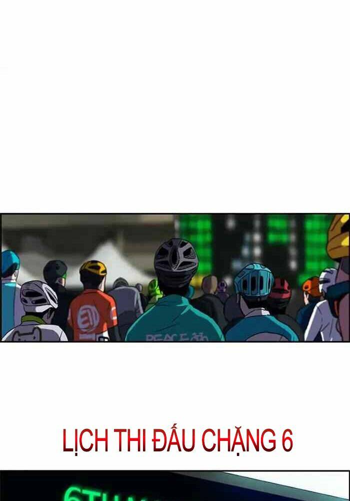 Thể Thao Cực Hạn Chapter 205 - Trang 2