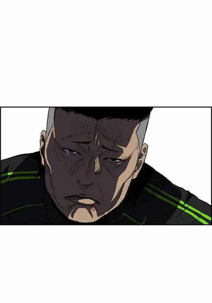 Thể Thao Cực Hạn Chapter 205 - Trang 2