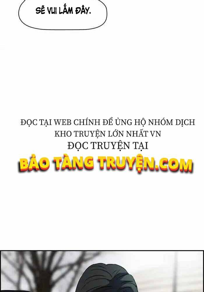 Thể Thao Cực Hạn Chapter 205 - Trang 2