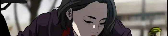 Thể Thao Cực Hạn Chapter 205 - Trang 2