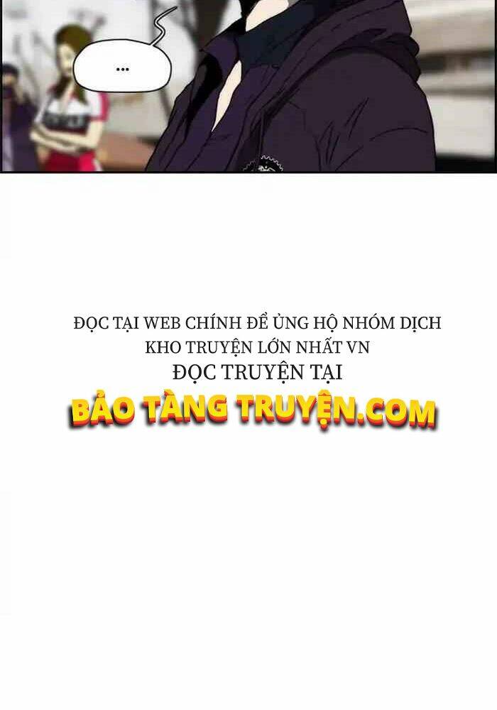 Thể Thao Cực Hạn Chapter 205 - Trang 2