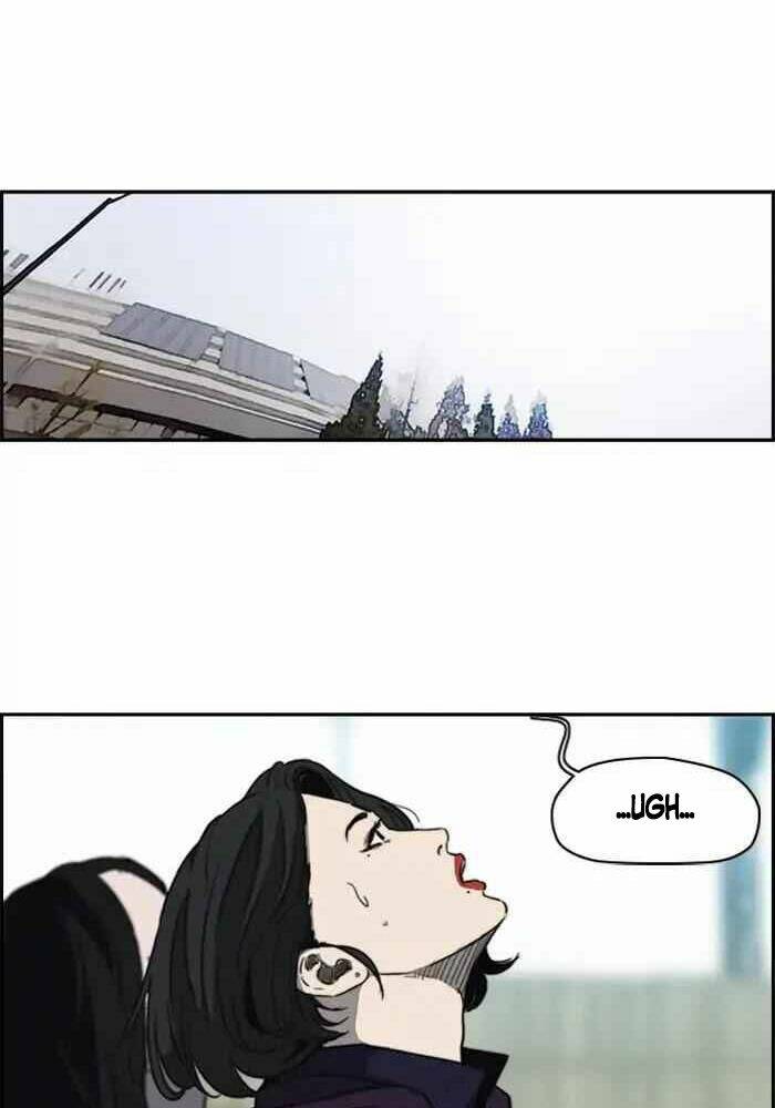 Thể Thao Cực Hạn Chapter 205 - Trang 2