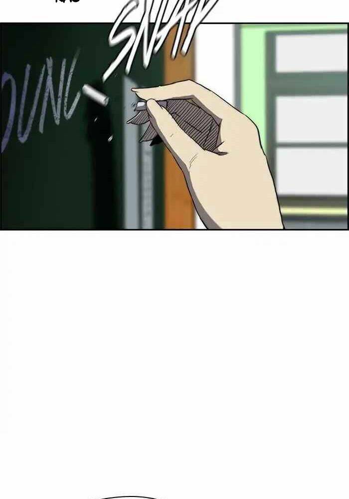 Thể Thao Cực Hạn Chapter 205 - Trang 2