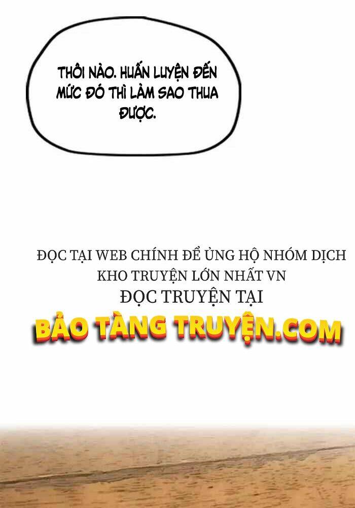 Thể Thao Cực Hạn Chapter 205 - Trang 2