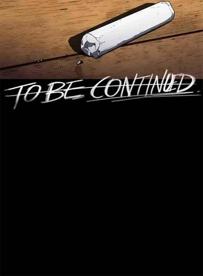 Thể Thao Cực Hạn Chapter 205 - Trang 2