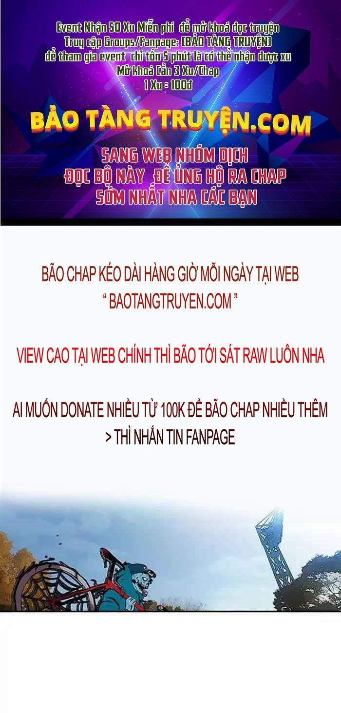 Thể Thao Cực Hạn Chapter 206 - Trang 2