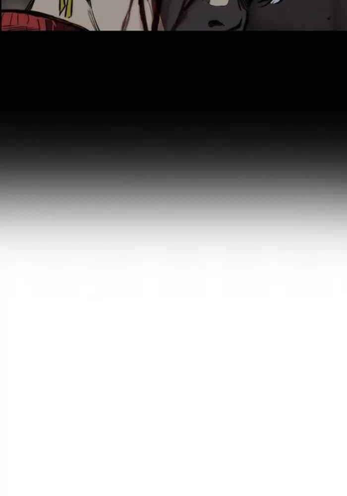 Thể Thao Cực Hạn Chapter 206 - Trang 2