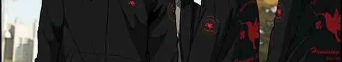 Thể Thao Cực Hạn Chapter 206 - Trang 2