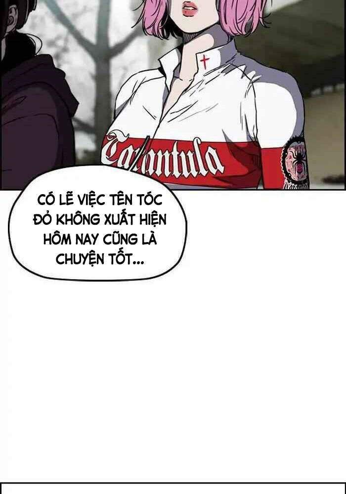 Thể Thao Cực Hạn Chapter 206 - Trang 2