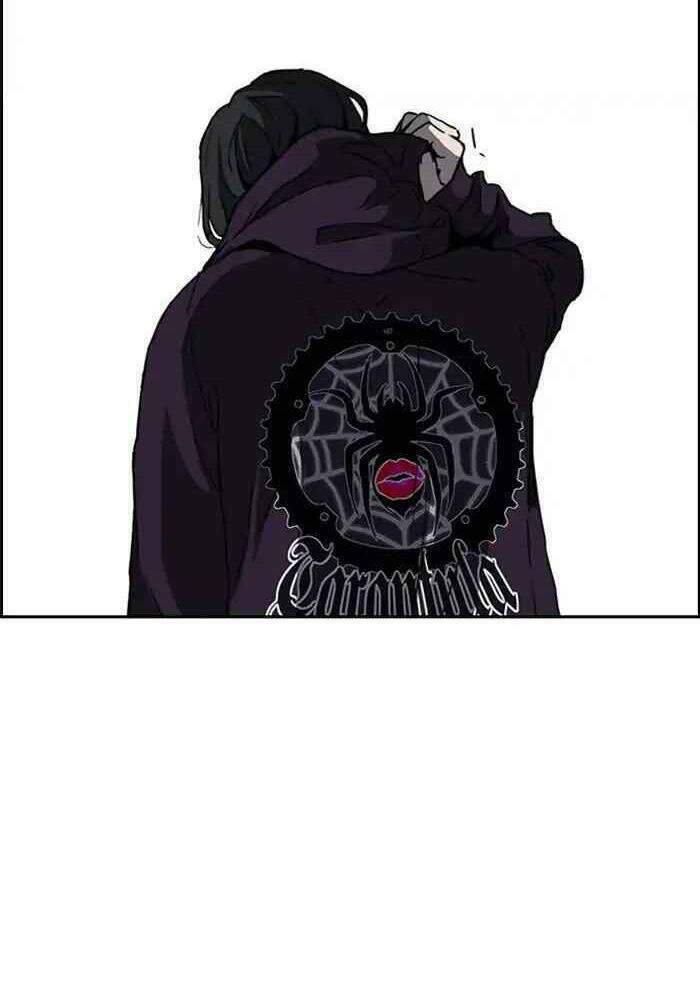 Thể Thao Cực Hạn Chapter 206 - Trang 2