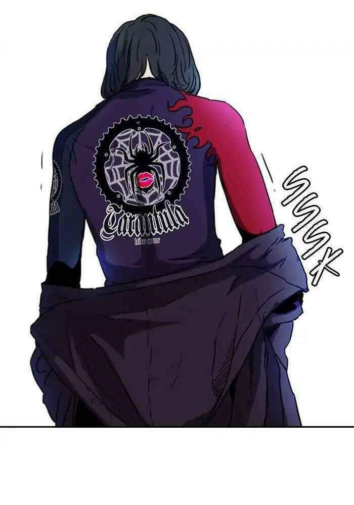 Thể Thao Cực Hạn Chapter 206 - Trang 2