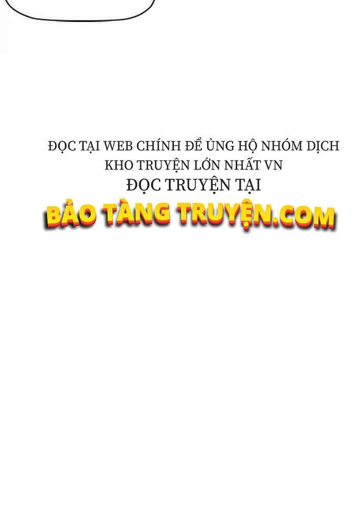 Thể Thao Cực Hạn Chapter 206 - Trang 2