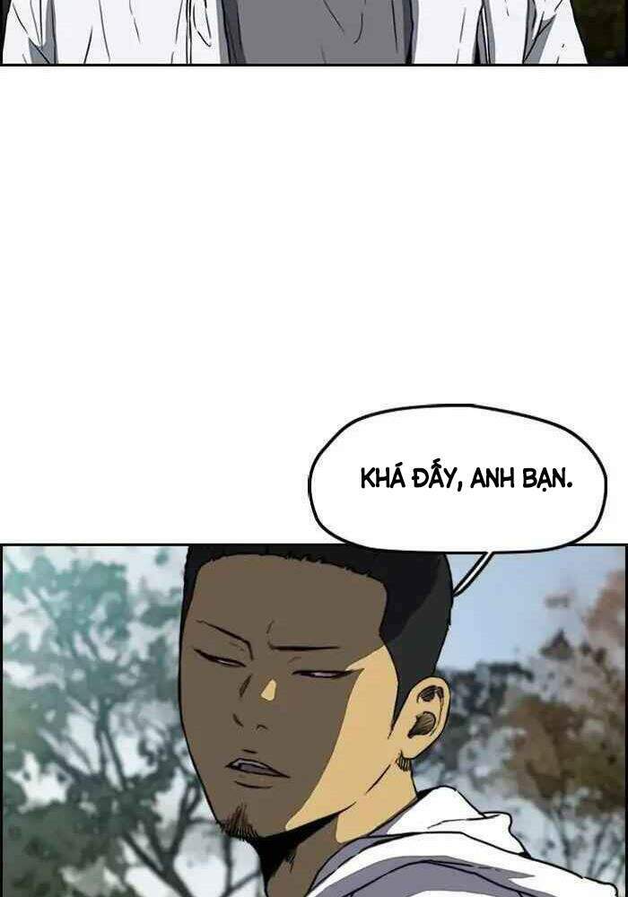 Thể Thao Cực Hạn Chapter 206 - Trang 2