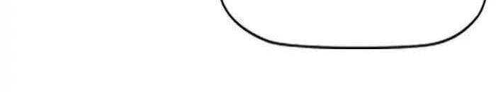 Thể Thao Cực Hạn Chapter 206 - Trang 2