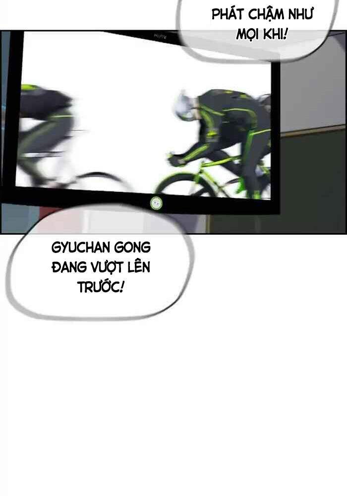 Thể Thao Cực Hạn Chapter 206 - Trang 2