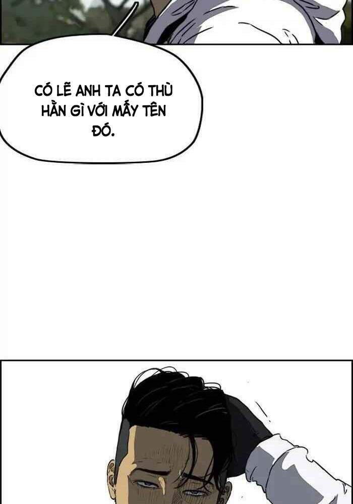 Thể Thao Cực Hạn Chapter 206 - Trang 2