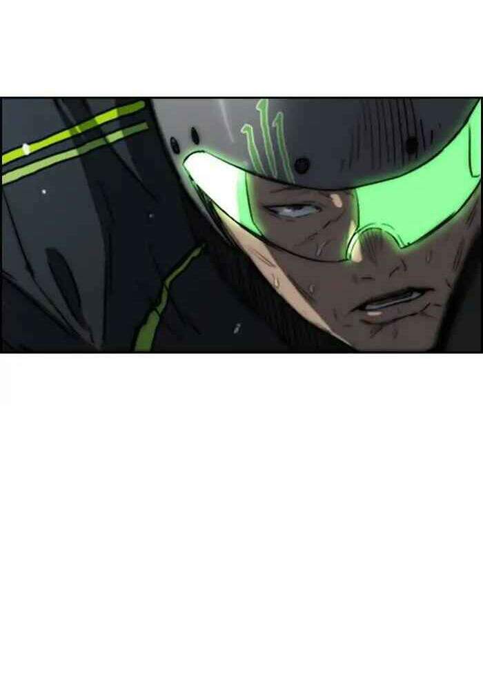 Thể Thao Cực Hạn Chapter 206 - Trang 2