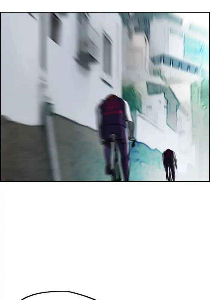 Thể Thao Cực Hạn Chapter 206 - Trang 2