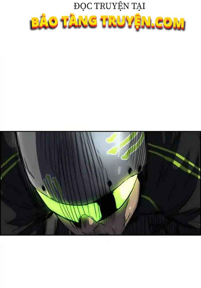 Thể Thao Cực Hạn Chapter 206 - Trang 2
