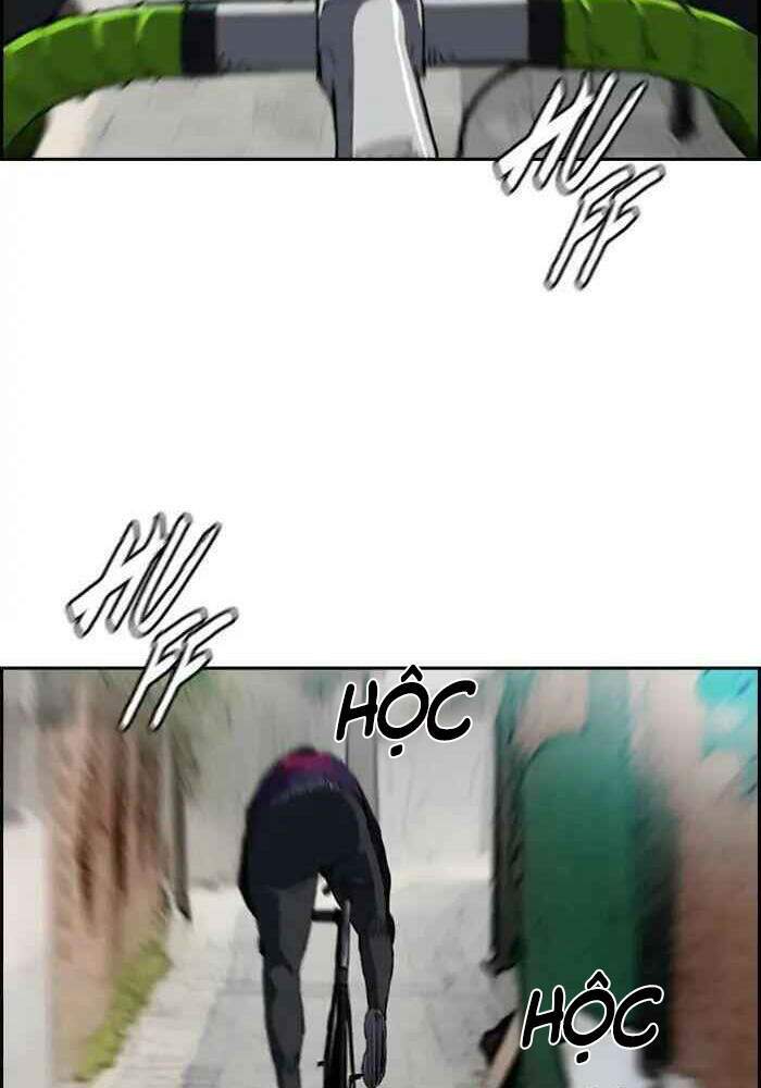 Thể Thao Cực Hạn Chapter 206 - Trang 2