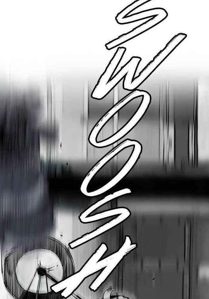 Thể Thao Cực Hạn Chapter 206 - Trang 2