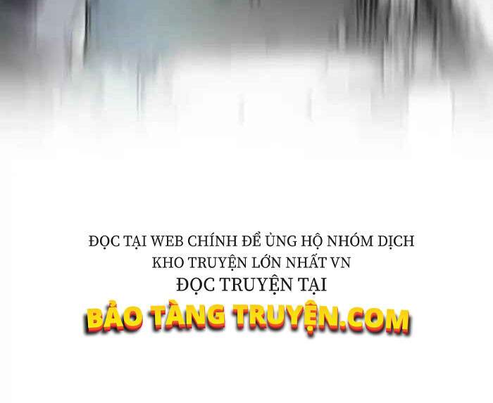 Thể Thao Cực Hạn Chapter 206 - Trang 2