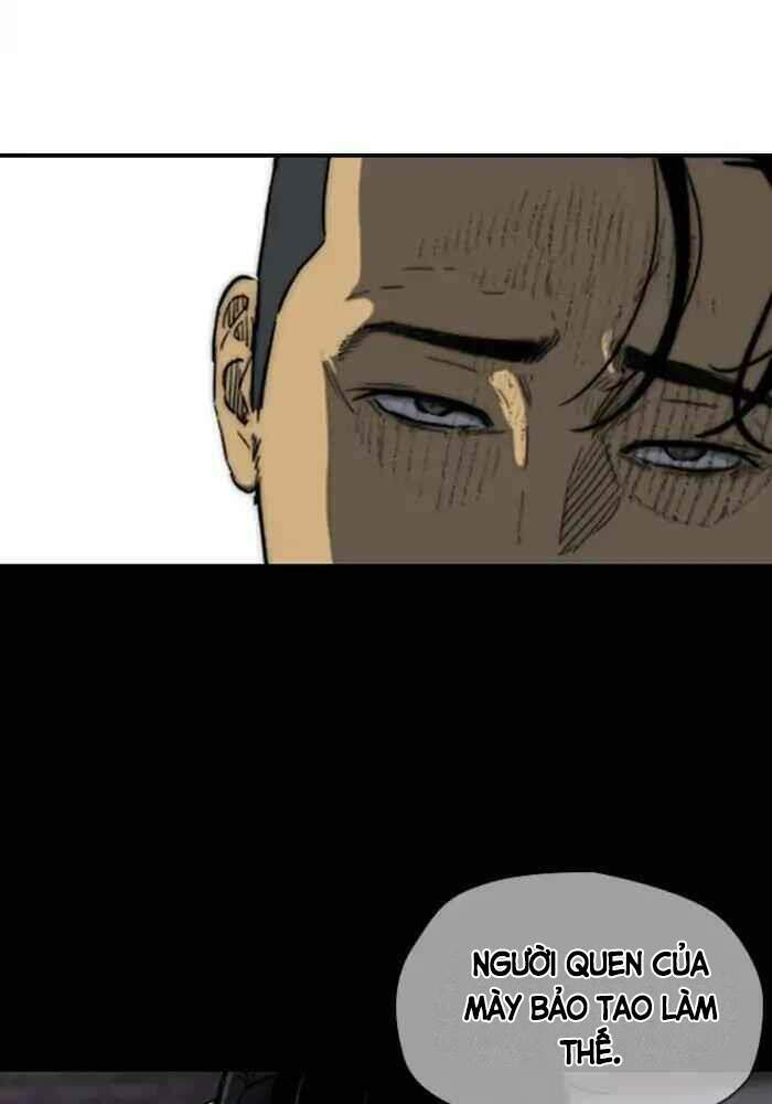 Thể Thao Cực Hạn Chapter 206 - Trang 2