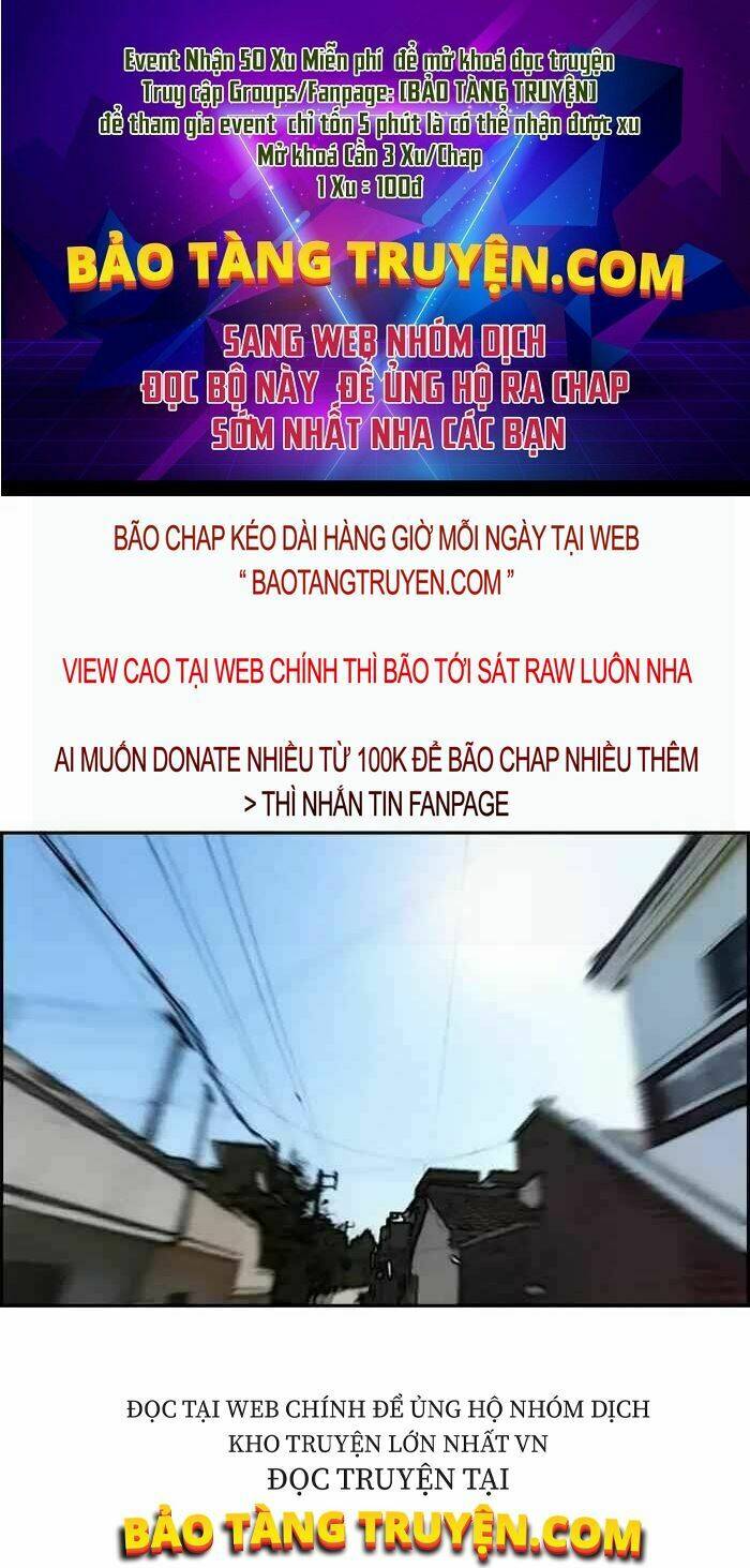 Thể Thao Cực Hạn Chapter 207 - Trang 2