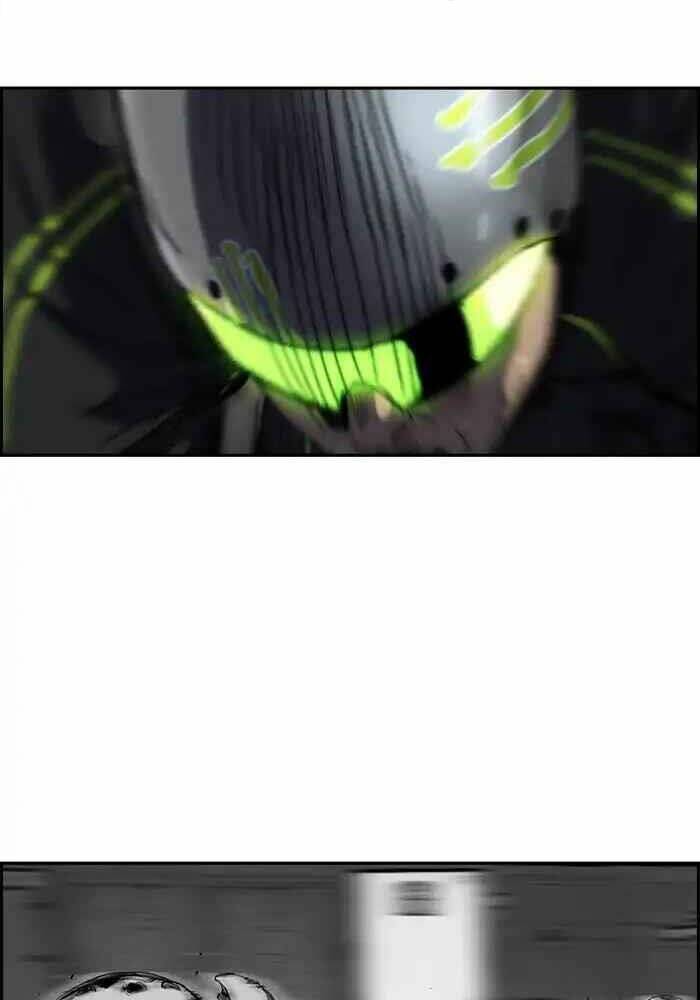 Thể Thao Cực Hạn Chapter 207 - Trang 2