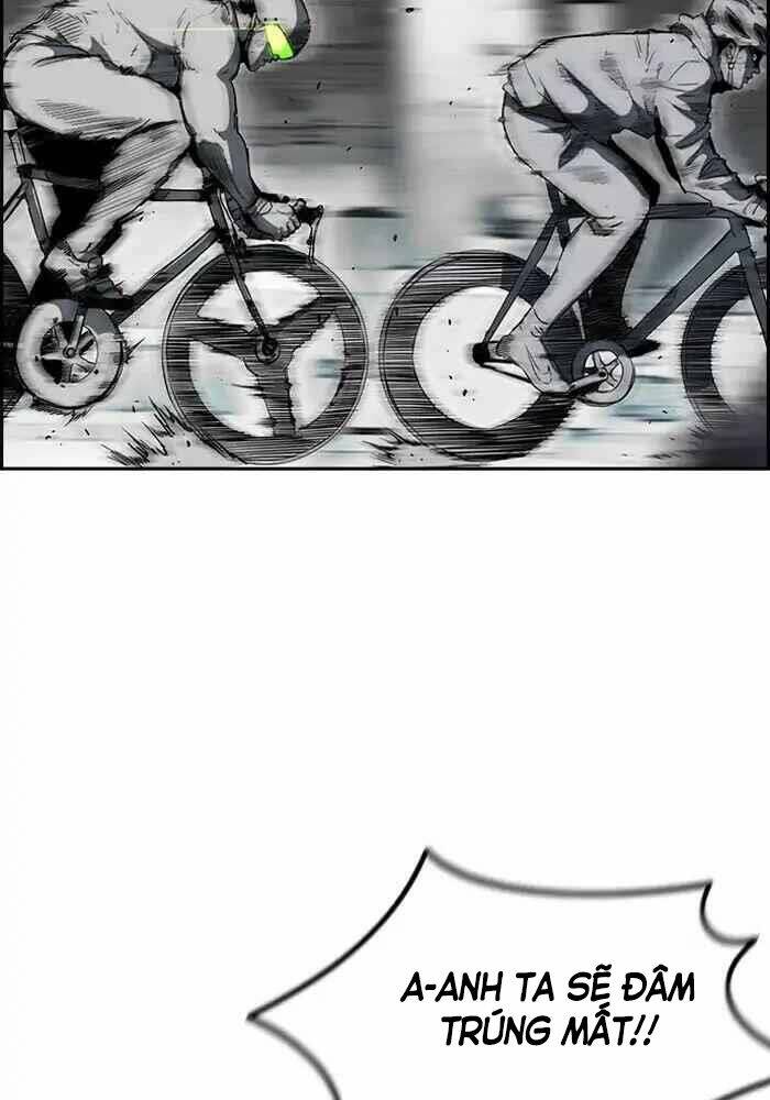 Thể Thao Cực Hạn Chapter 207 - Trang 2