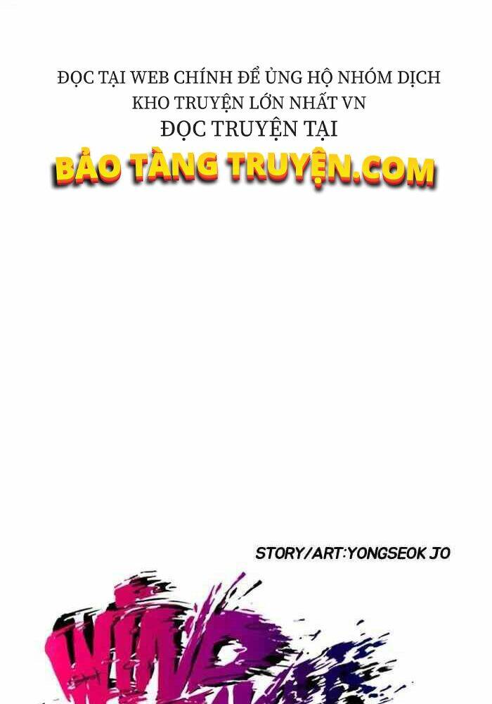 Thể Thao Cực Hạn Chapter 207 - Trang 2