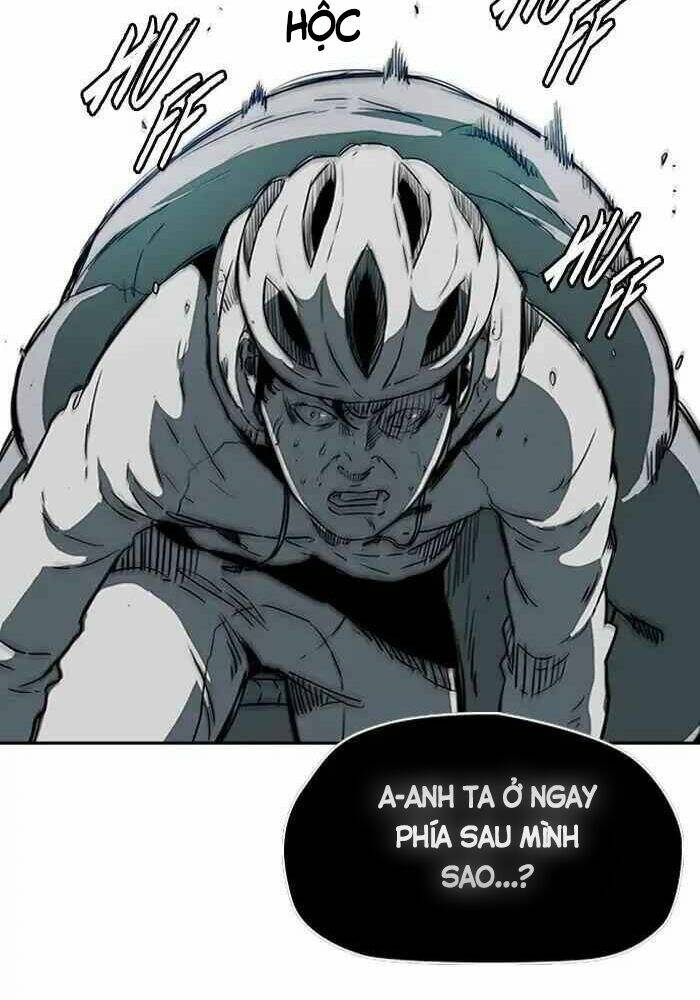 Thể Thao Cực Hạn Chapter 207 - Trang 2