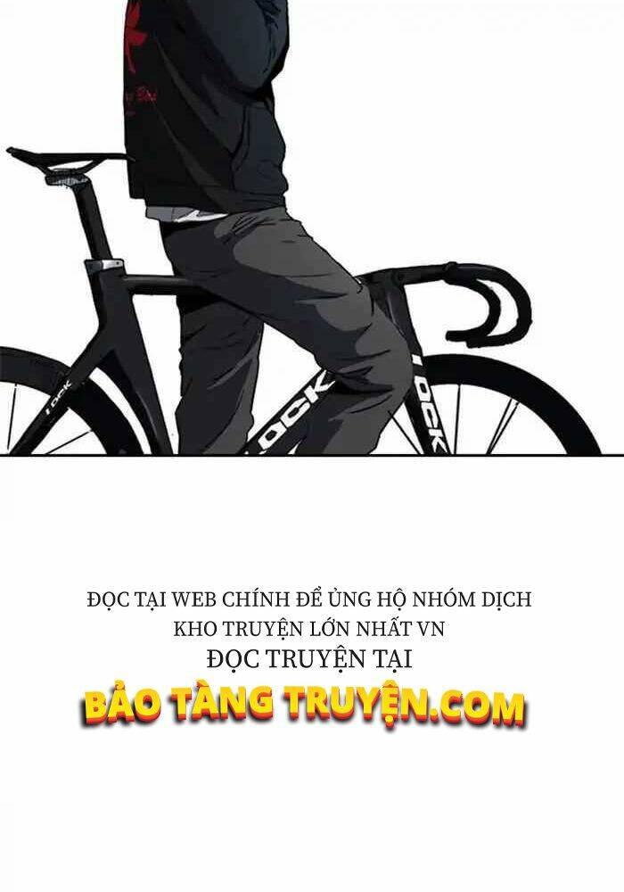 Thể Thao Cực Hạn Chapter 208 - Trang 2