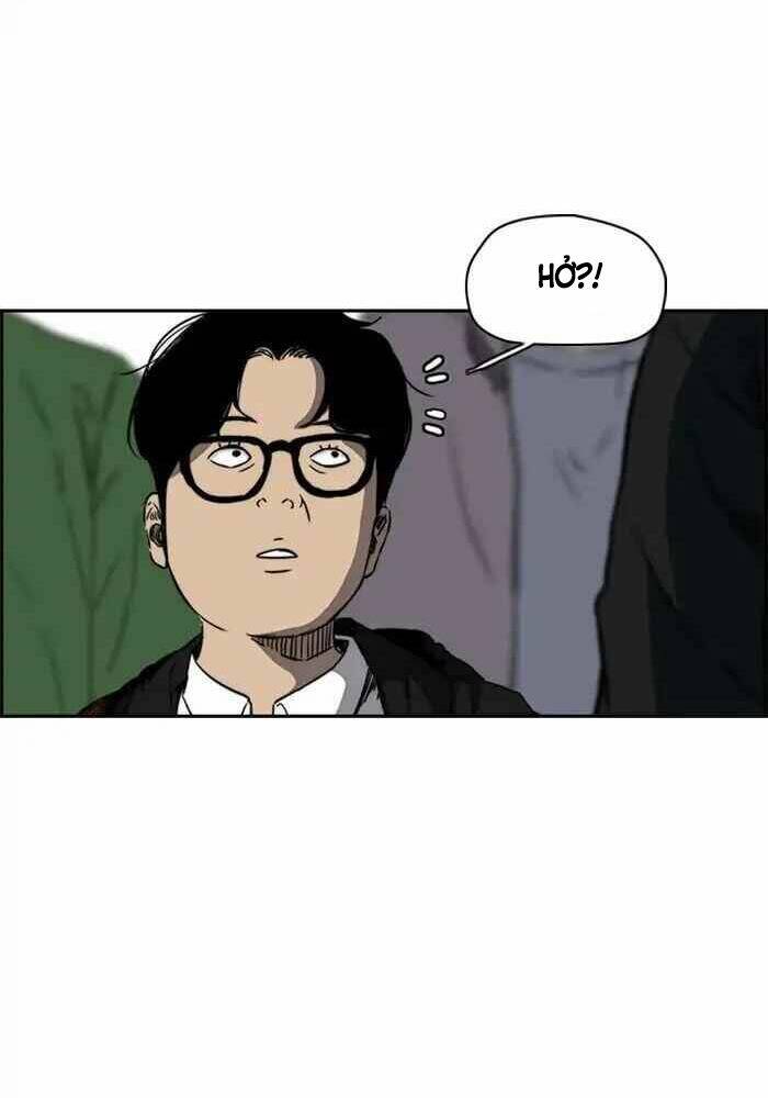 Thể Thao Cực Hạn Chapter 208 - Trang 2