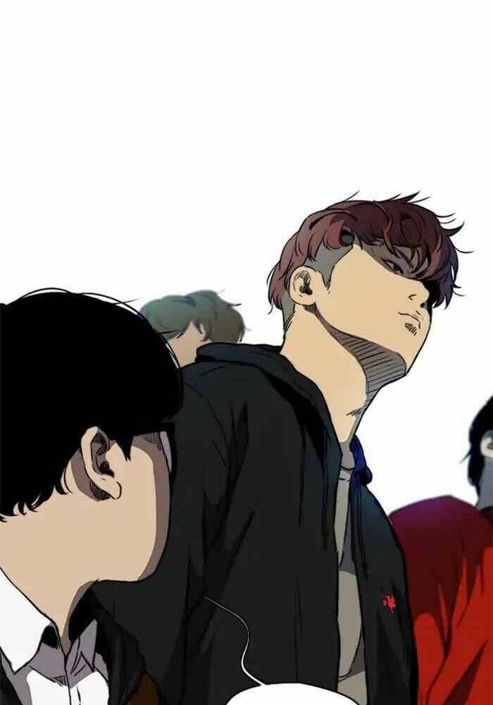 Thể Thao Cực Hạn Chapter 208 - Trang 2