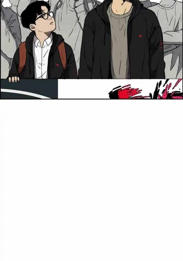 Thể Thao Cực Hạn Chapter 208 - Trang 2