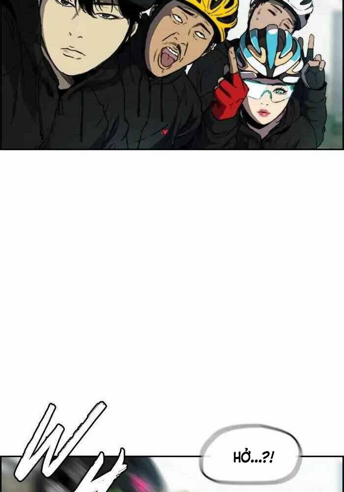 Thể Thao Cực Hạn Chapter 208 - Trang 2