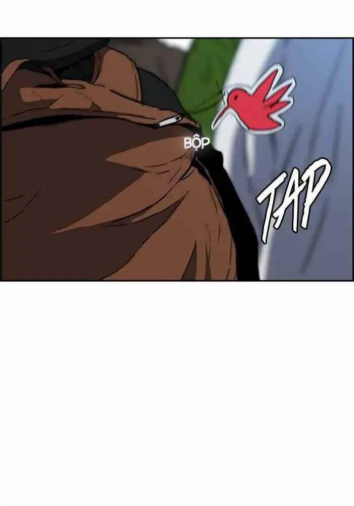 Thể Thao Cực Hạn Chapter 208 - Trang 2