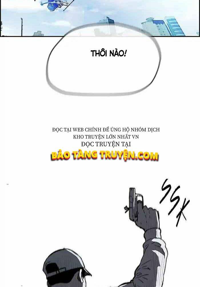 Thể Thao Cực Hạn Chapter 208 - Trang 2