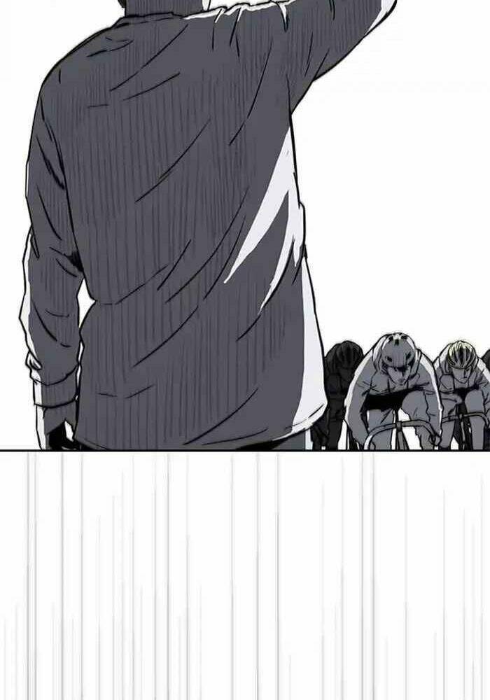 Thể Thao Cực Hạn Chapter 208 - Trang 2