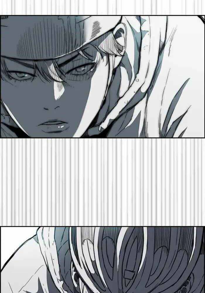 Thể Thao Cực Hạn Chapter 208 - Trang 2