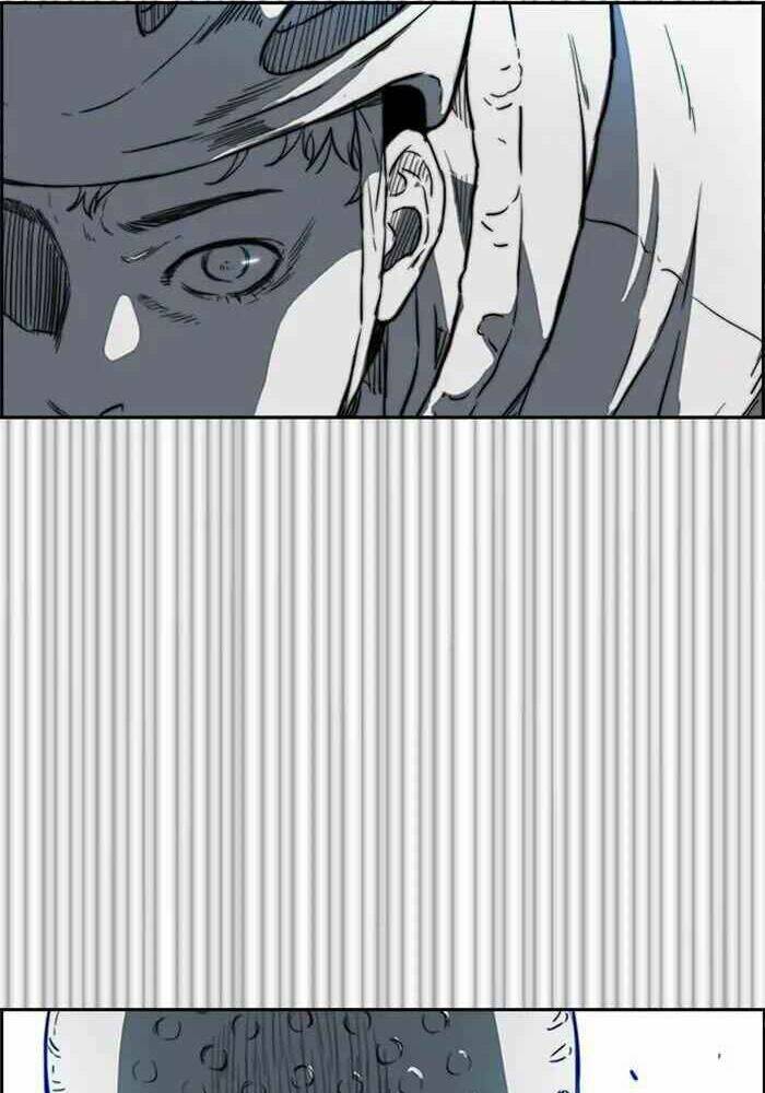 Thể Thao Cực Hạn Chapter 208 - Trang 2