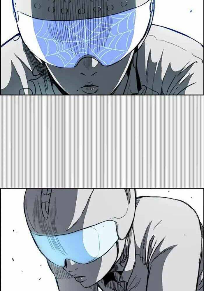 Thể Thao Cực Hạn Chapter 208 - Trang 2