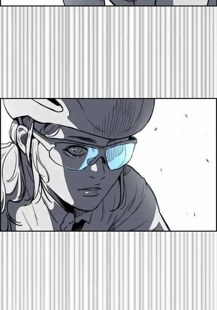 Thể Thao Cực Hạn Chapter 208 - Trang 2