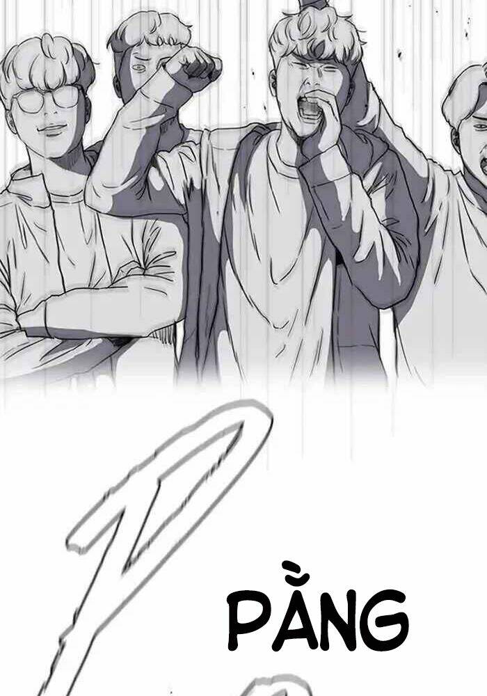 Thể Thao Cực Hạn Chapter 208 - Trang 2